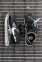 Nike Off-White (Black) 7