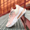 Nike 270 React (Barely Rose) 5