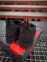 Nike Lebron 16 Fresh Bred 2