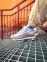 Nike Air Max 97 (Pink/White) 12