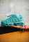 Nike Air Max 95 Tiffany 17