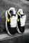 Nike Air Force 1 Low G-Dragon 6