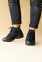 Nike Sneakerboot 95 (Black) 1