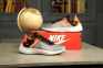 Nike Exp-X 14 Just Do It Pack (Black) 5