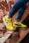 Nike SB Dunk Low X Grateful Dead (Yellow/Blue) 7