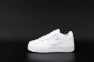 Nike Air Force Shadow LV 5