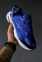 Nike 2Mk Tekno (Blue Racer) 3