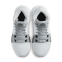 Nike Lebron Witness 8 FB2239-100 2
