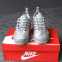 Nike Air Vapormax Plus Tn (Wolf Grey) 3
