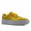 Nike Air Force 1 Low (Yellow White) 18