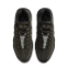 Nike Air Max 95 “Sequoia” Olive/Green HQ3825-300 2