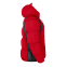 Куртка Jordan Chi M Jkt Fill Cts St DN9771-657 0