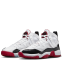 Nike Air Jordan Jumpman Two Tray DO1925-106 0