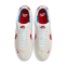 Nike Brsb DH9227-100 2