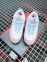 Nike Air Max 97 (Pink/White) 0