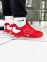 Nike Air Max 720 2020 (Red) 2