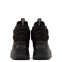 Nike ACG Gaiadon Black 2