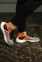 Nike Exp-X 14 Just Do It Pack (Black) 6