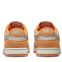 Nike Dunk Low DR0156-800 3