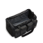 Сумка Nike Utility Power 2.0 Duffel Bag FN4206-010 0