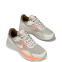 Nike Zoom Inferno 3 Biege/Orange 0