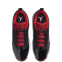 Nike Air Jordan Max Aura 6 FQ8298-006 0