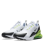 Nike AIR MAX 270 DC0957-100 0
