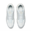 Nike Air Huarache Runner Casual Shoes Beige DZ3306-100 2