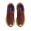Nike Zoom Vomero Roam Team Red 0