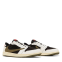 Nike Air Jordan 1 Low OG x Travis Scott 'Olive' 0