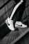 Nike Cortez (White/Black) 5