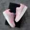 Nike WMNS Air Force 1 '07 SE PRM 'Pink' 7