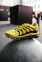 Nike Air Max Vapor Max Plus (Yellow) 4
