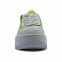 Nike Air Force 1 Shadow (White/Volt/Lime) 17