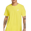 Футболка Nike M Nsw Club Tee AR4997-732 0