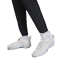 ШТАНИ AIR JORDAN DRI-FIT SPORT BLACK FN5840-010 2
