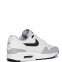 NIKE AIR MAX 1 FD9082-002 2