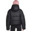 Пуховик Nike Therma-Fit Sportswear Classic Puffer Black FZ5899-010 0