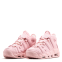 Nike Air More Uptempo Pink 0