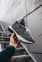 Nike Air Zoom Type Macciu (Grey) 16
