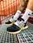 Nike X Off-White Air Presto (Black/Yellow) 0