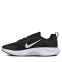Nike WearallDay Black CJ1682-004 0