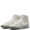 Nike Blazer Mid 77 Se DV0797-100 2