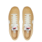 Nike Cortez DN1791 2