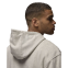Толстовка Nike Air Jordan Sport Crossover Sweatshirt FV8606-050 2