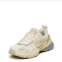 Nike V2K Run Beige  HQ1512-110 2