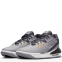 Nike Air Jordan Max Aura 5 DZ4353-007 0