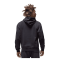 ХУДІ AIR JORDAN ESSENTIALS FLEECE HOODIE BLACK FD7545-010 0