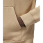 ХУДІ AIR JORDAN FLIGHT MVP BEIGE FB7050-277 2