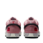 NIKE JA 1 FV1286-600 3